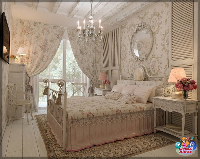 Schlafzimmer Schlafzimmer