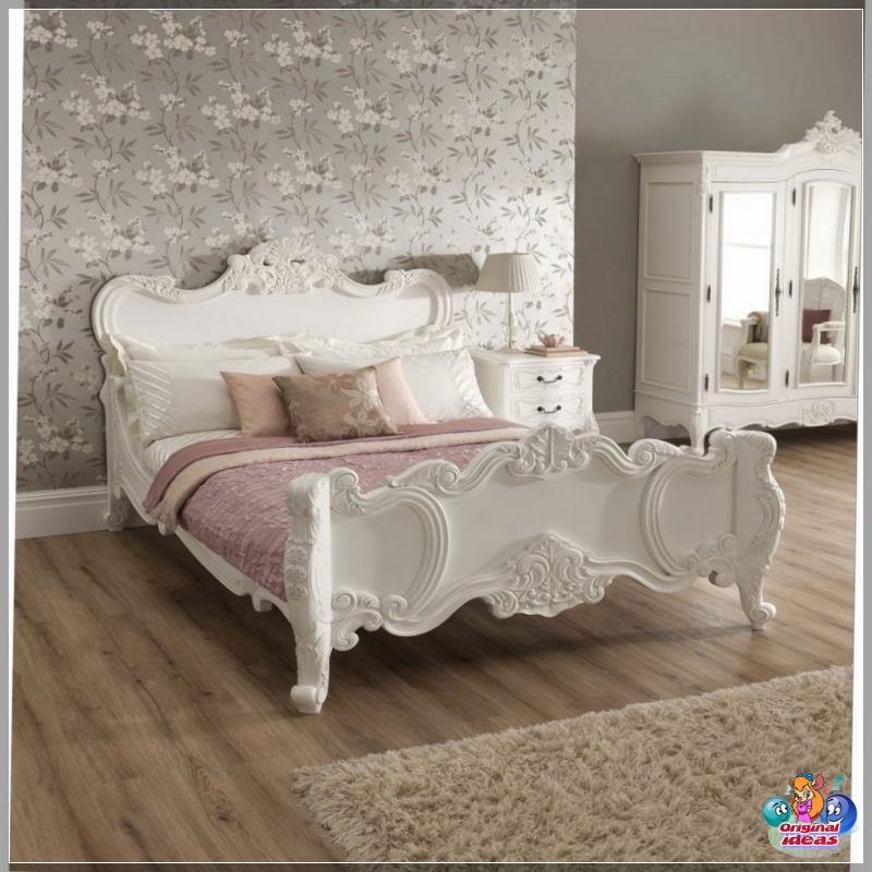Schlafzimmer Schlafzimmer