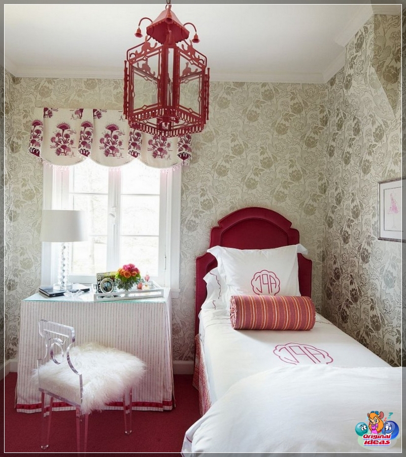 Schlafzimmer Schlafzimmer