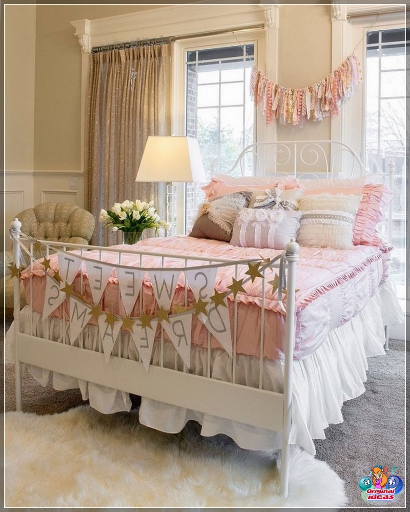 Schlafzimmer Schlafzimmer