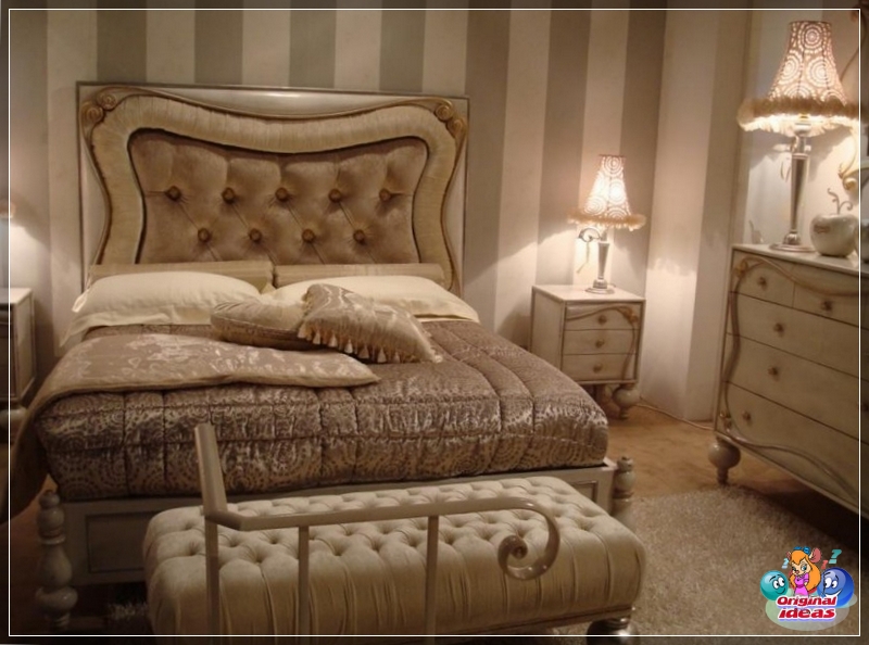 Schlafzimmer Schlafzimmer