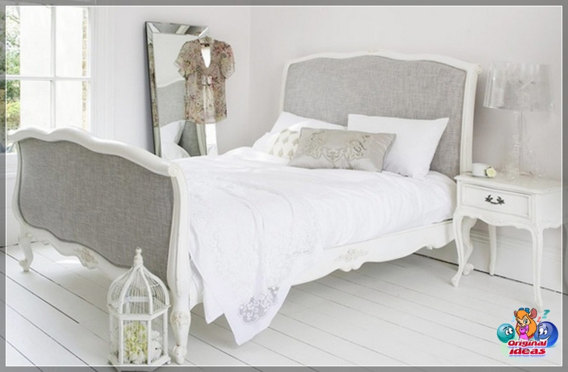 Schlafzimmer Beispiel Schlafzimmer