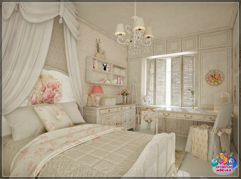 Schlafzimmer Schlafzimmer