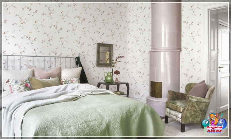 Schlafzimmer Schlafzimmer