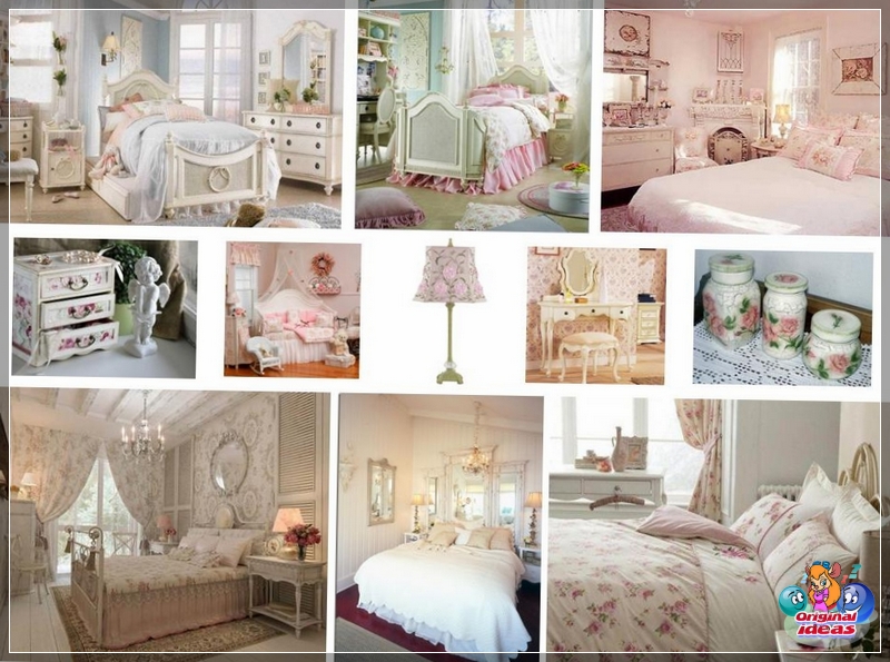 Schlafzimmer Schlafzimmer