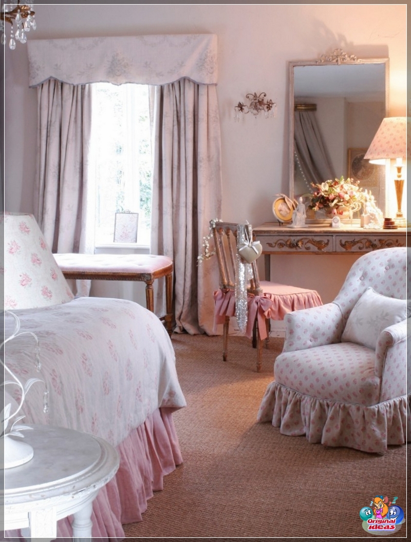 Schlafzimmer Schlafzimmer
