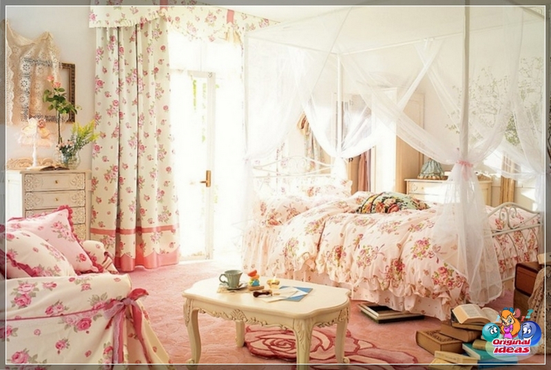 Schlafzimmer Schlafzimmer
