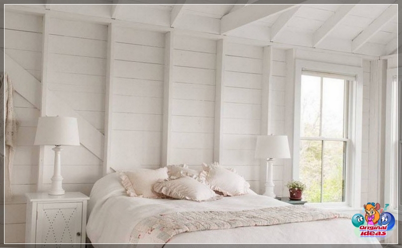 Schlafzimmer Schlafzimmer