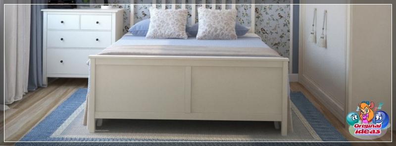 Schlafzimmer Schlafzimmer