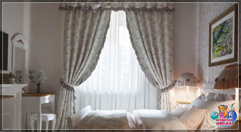 Schlafzimmer Schlafzimmer