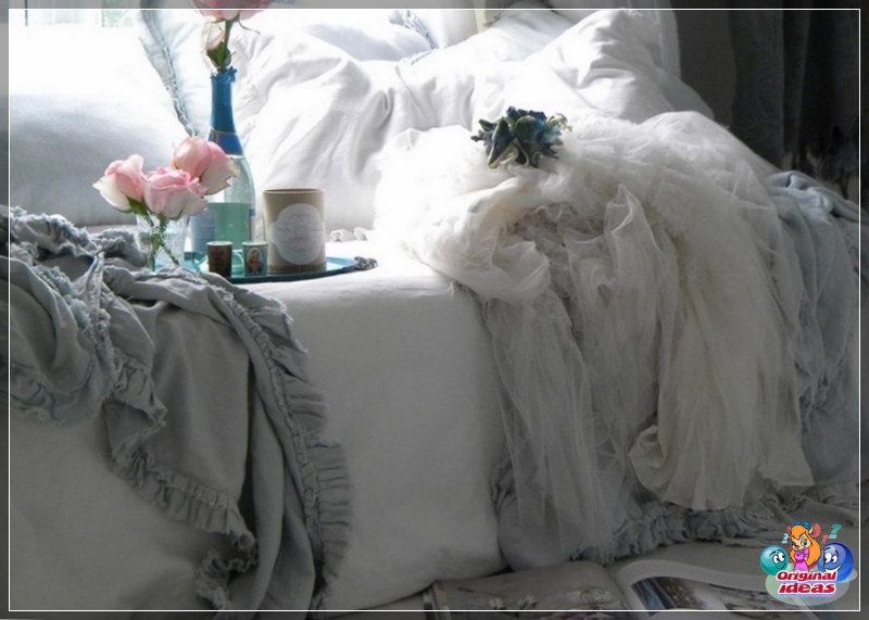 Schlafzimmer Schlafzimmer