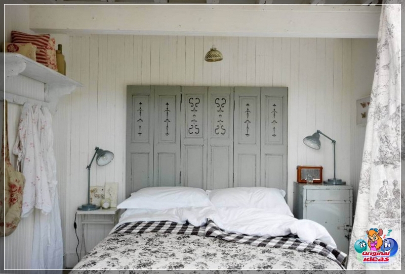 Schlafzimmer Schlafzimmer