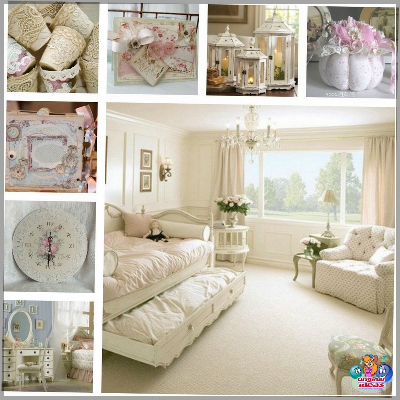 Schlafzimmer Schlafzimmer