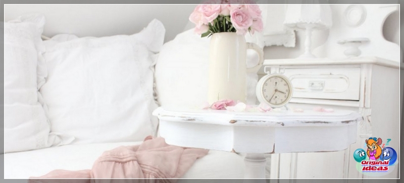 Schlafzimmer Schlafzimmer