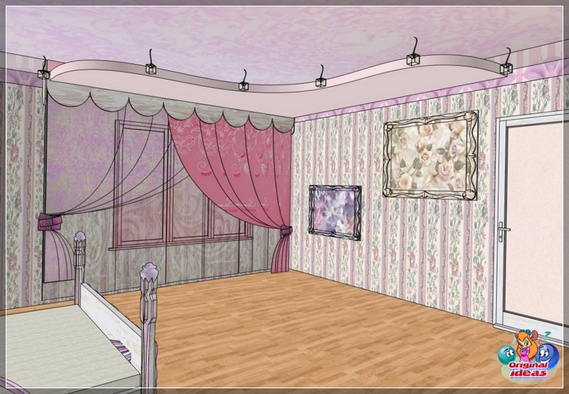 Schlafzimmer Schlafzimmer