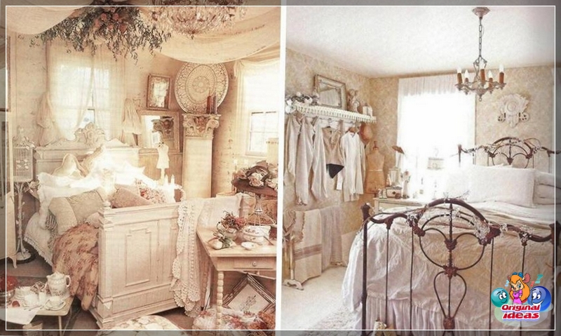 Schlafzimmer Schlafzimmer