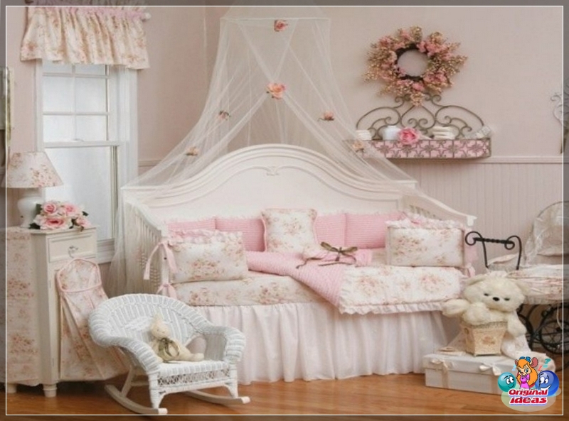 Schlafzimmer Schlafzimmer