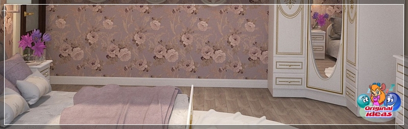 Schlafzimmer Schlafzimmer