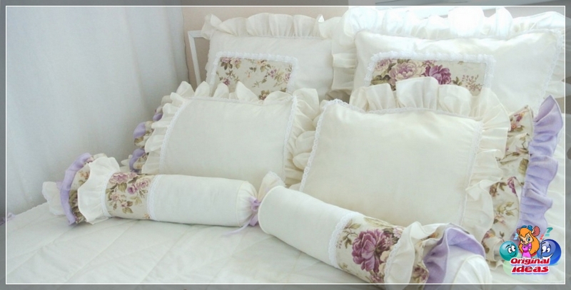 Schlafzimmer Schlafzimmer