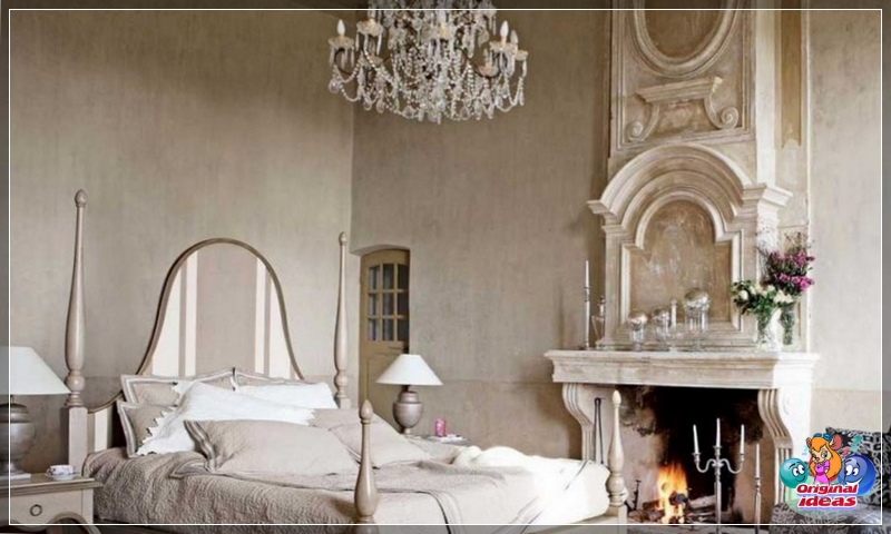 Schlafzimmer Schlafzimmer