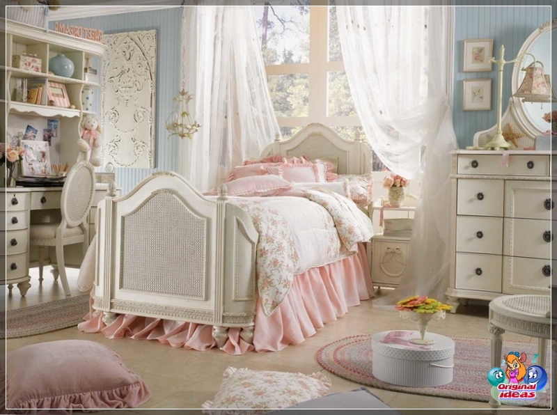 Schlafzimmer Schlafzimmer