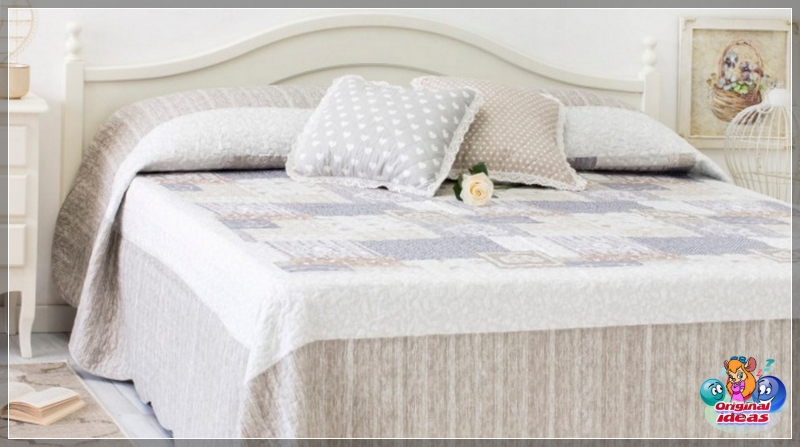 Schlafzimmer Schlafzimmer
