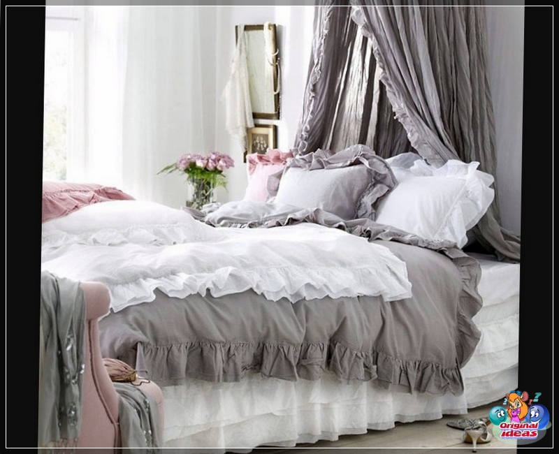 Schlafzimmer Schlafzimmer
