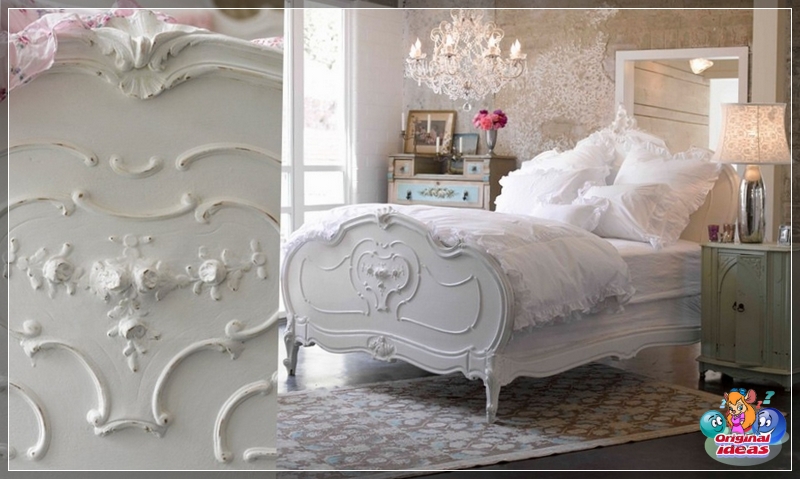 Schlafzimmer Schlafzimmer