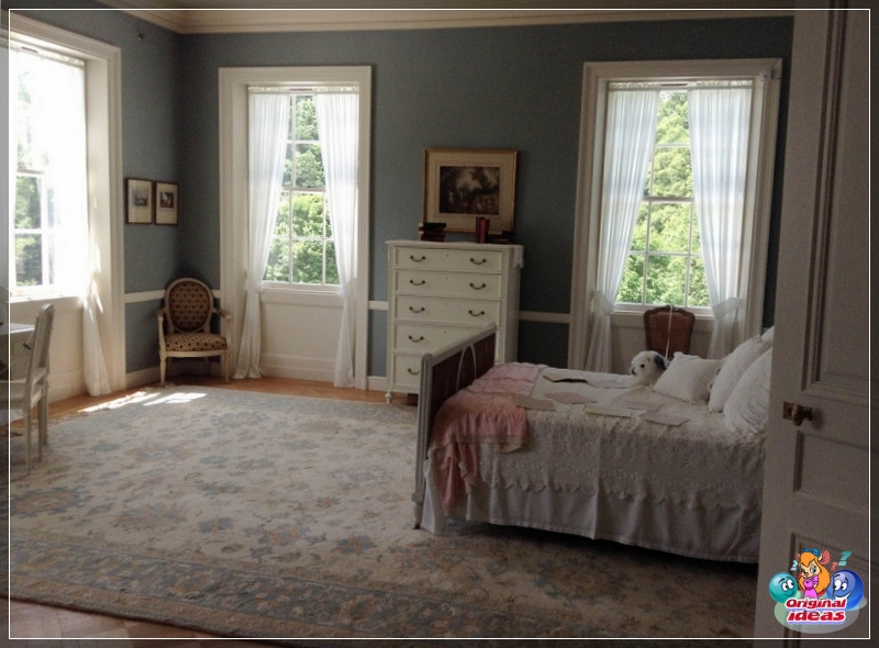 Schlafzimmer Schlafzimmer