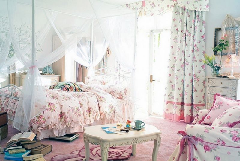 Schlafzimmer Schlafzimmer