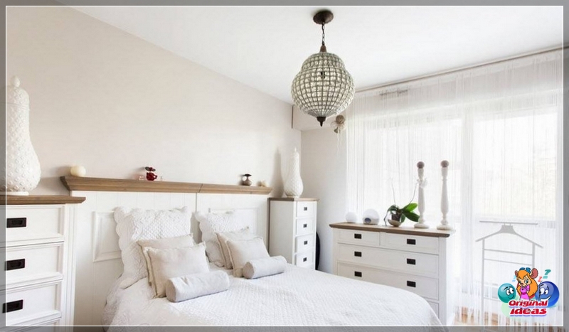 Schlafzimmer Schlafzimmer