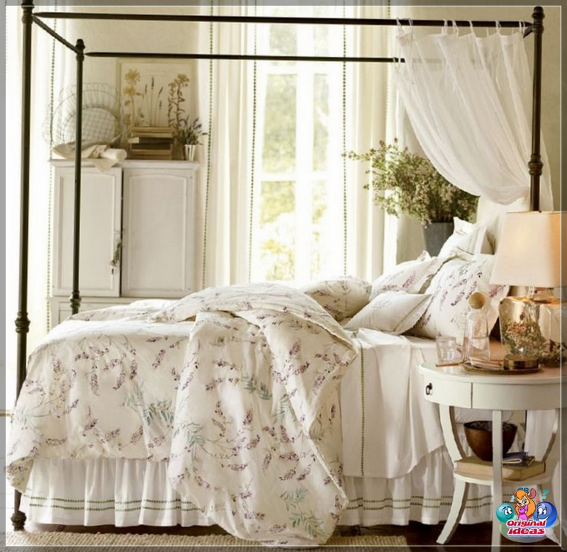 Schlafzimmer Schlafzimmer