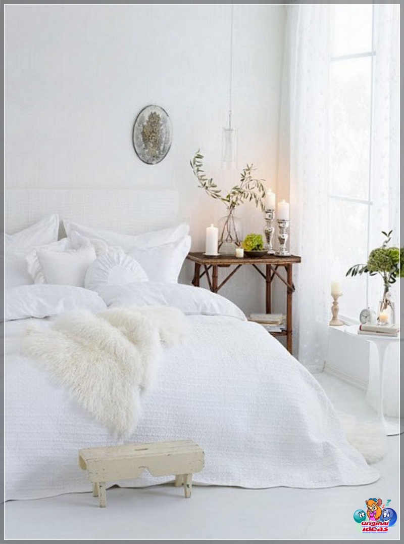 Schlafzimmer Schlafzimmer