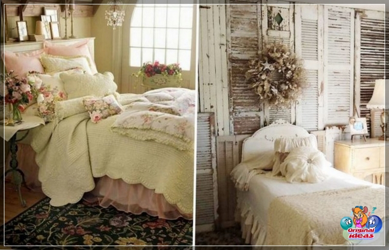 Schlafzimmer Schlafzimmer