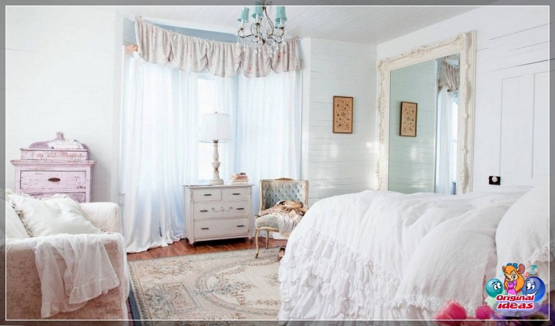 Schlafzimmer Schlafzimmer