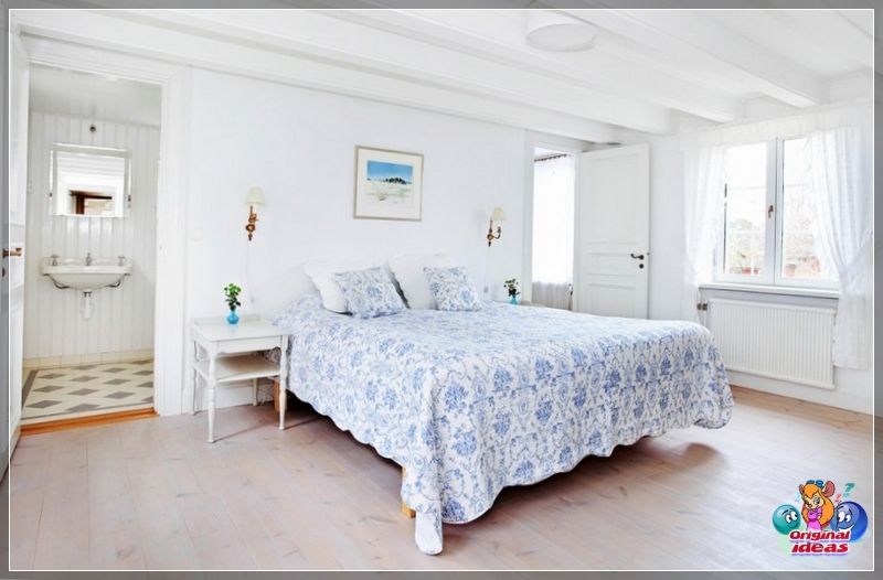 Schlafzimmer Schlafzimmer