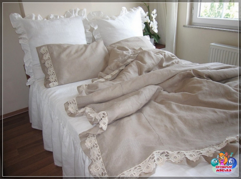 Schlafzimmer Schlafzimmer