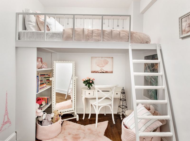 Schlafzimmer Schlafzimmer