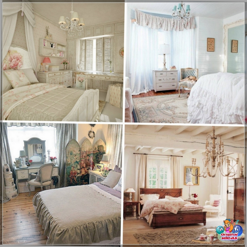 Schlafzimmer Schlafzimmer