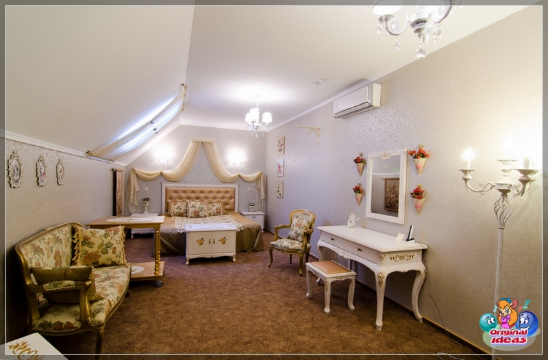 Schlafzimmer Schlafzimmer