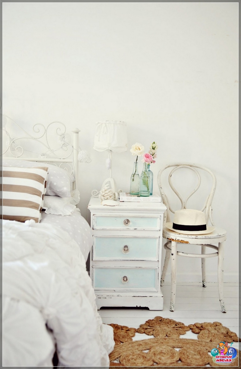 Schlafzimmer Schlafzimmer