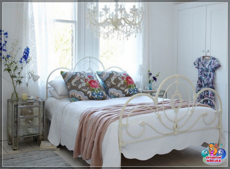 Schlafzimmer Schlafzimmer