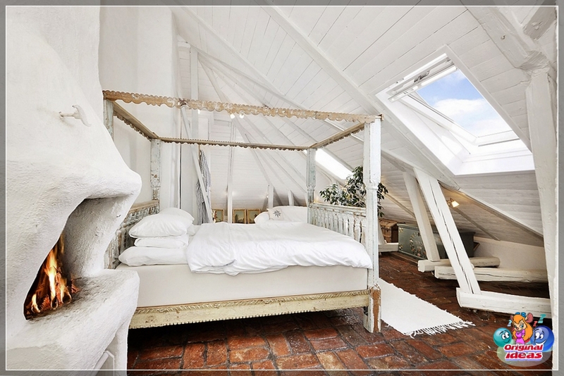 Schlafzimmer Schlafzimmer