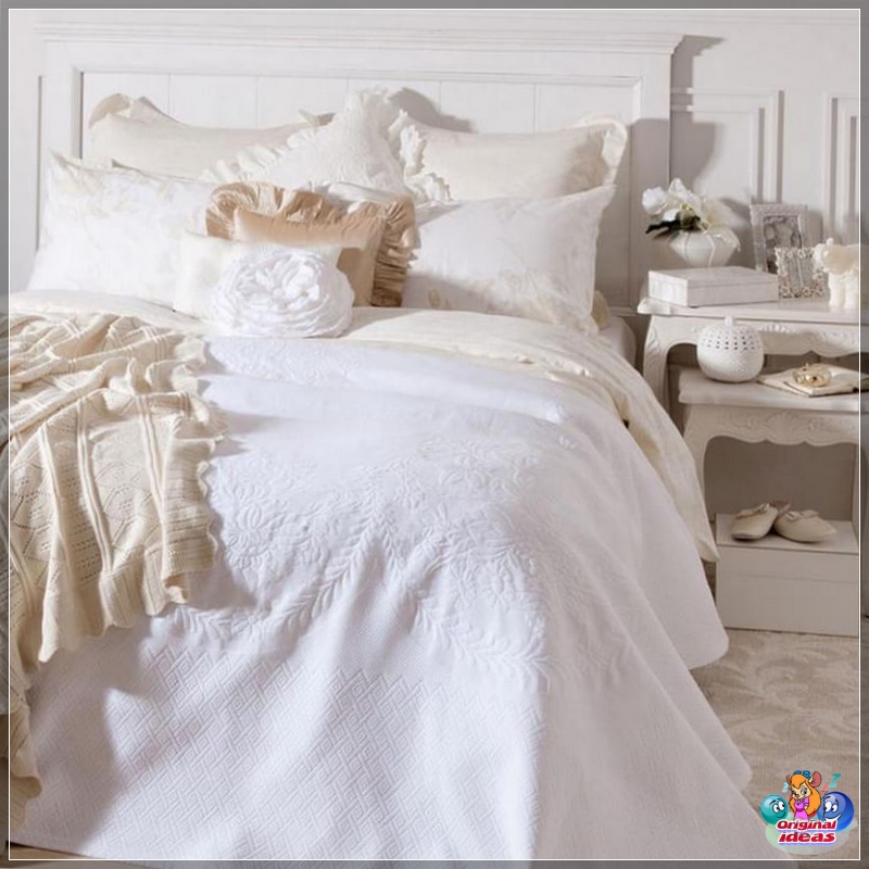 Schlafzimmer Schlafzimmer