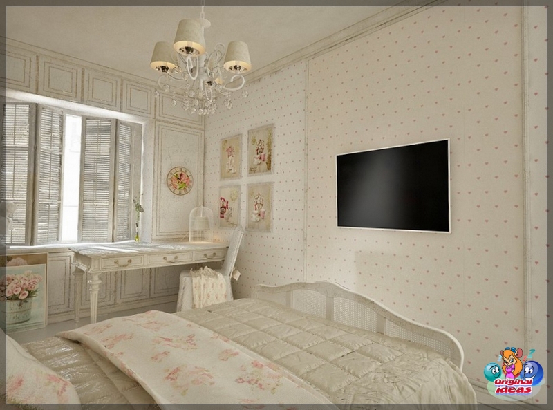 Schlafzimmer Schlafzimmer