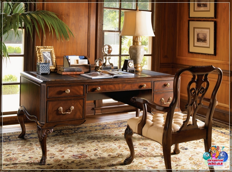 furniture furniture