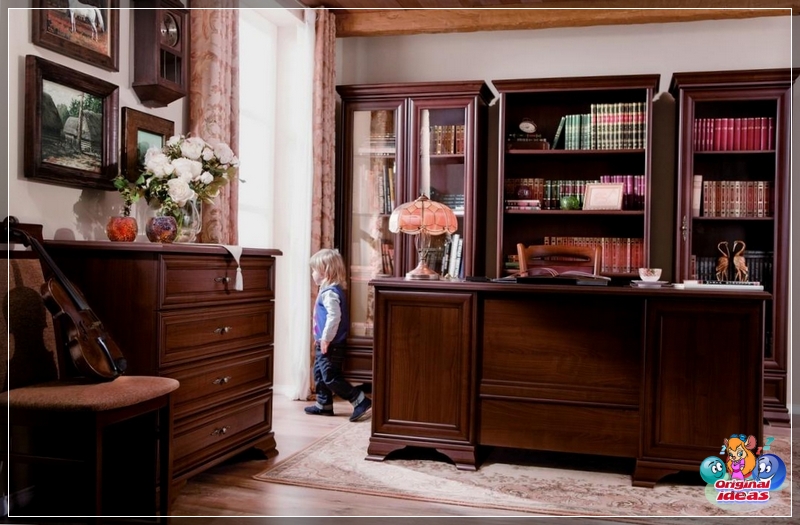 furniture furniture