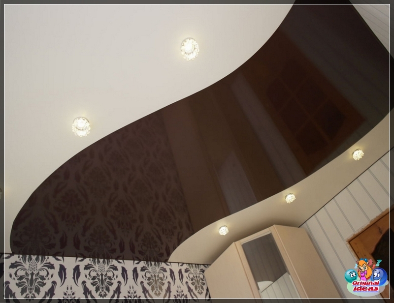 diseño diseño