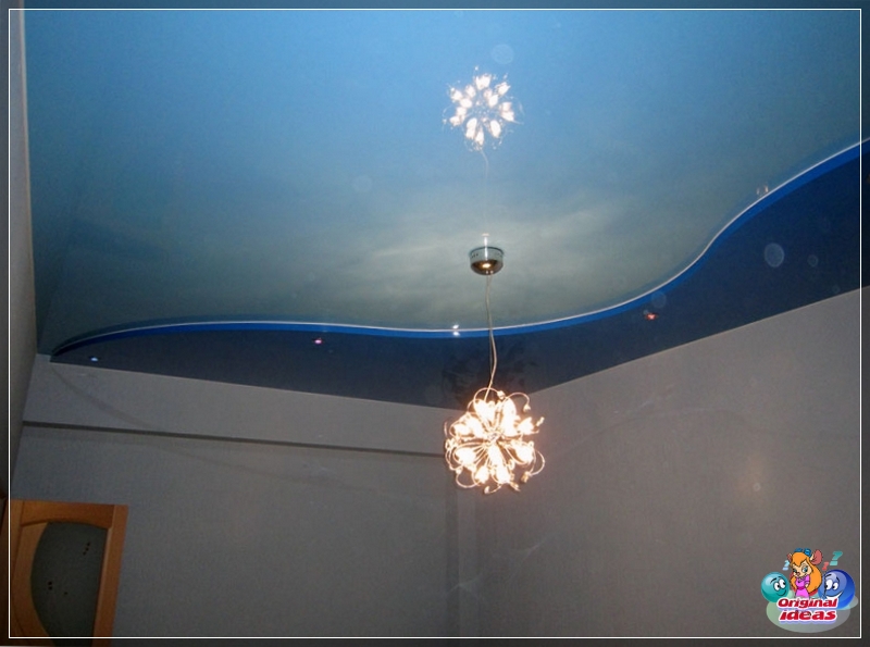 diseño diseño