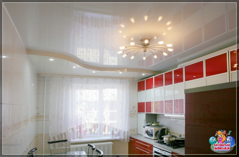 ceiling ceiling
